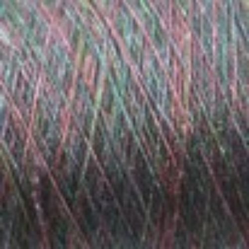 8/2 Tencel Variegated - Northern Lights